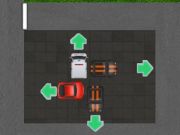 Spiel Parkendes Auto Online Spiel Parkendes Auto Online