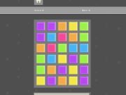 Spiel Blockiert Arcade  Online