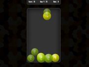 Spiel 2048 Bälle  Online
