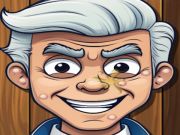 Spiel Cartoon-Pickel-Pop Online Spiel Cartoon-Pickel-Pop Online