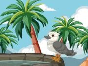 Spiel Höhlenfreiheit  Online