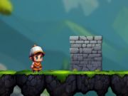 Spiel Abenteuerheim  Online