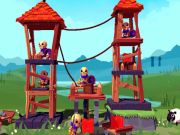 Spiel Kriegsmaschine  Online