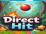 Spiel Direkter Treffer  Online