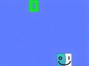 Spiel Box-Hop-Duell  Online