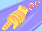 Spiel Katzenentwicklung  Online