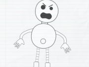 Spiel Monstermacher  Online