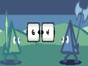 Spiel Heikle Truppen  Online