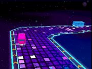 Spiel Geisterrennfahrer  Online