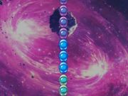 Spiel Astro-Zerstörer  Online