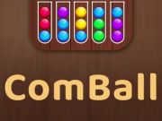 Spiel Comball Online