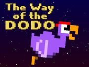 Spiel Der Weg des Dodo  Online