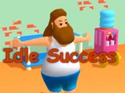 Spiel Erfolg im Leerlauf  Online