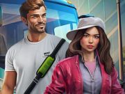 Spiel Fehlende Tickets  Online