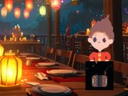 Spiel Thanksgiving Kings Land Flucht 2 Online