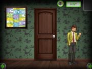 Spiel Amgel Easy Room Flucht 234 Online