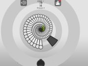 Spiel Ballschütze  Online