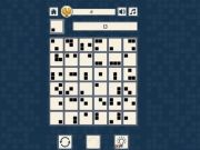 Spiel 9 Blöcke  Online