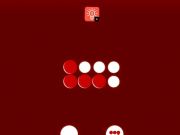 Spiel Punkte in Punkten  Online