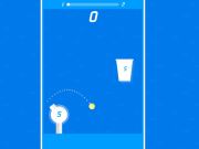 Spiel Pong-Trick  Online