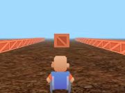 Spiel Crazy Farmer Challenge Online