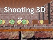 Spiel 3D-Aufnahmen  Online