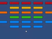 Spiel Ballkollision  Online