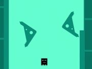 Spiel Einfach Arcade springen  Online