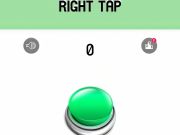 Spiel Rechtstippen  Online