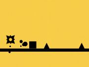 Spiel Verrückte Sprünge  Online