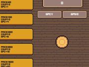 Spiel Gold-Clicker  Online