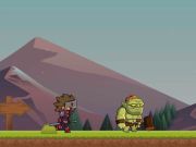 Spiel Unter Rittern  Online