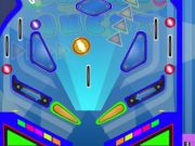 Spiel Flipper-Quest Online Spiel Flipper-Quest Online