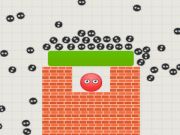 Spiel Ball verstecken Online Spiel Ball verstecken Online