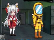 Spiel Fluchtraum Mystery Key Online