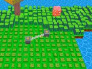 Spiel Erntemaschine  Online