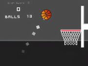 Spiel Wurfmeister  Online