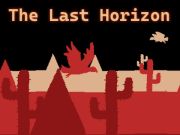 Spiel Der letzte Horizont  Online