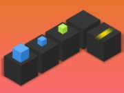 Spiel Einfach wechseln  Online