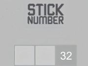 Spiel Sticknummer  Online