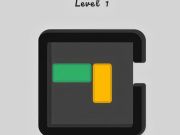 Spiel Zusätzlicher Block  Online