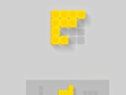Spiel Von Block zu Block  Online
