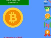 Spiel Bitcoin-Clicker-Spiel  Online