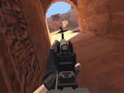 Spiel Counter-Strike: Neustart  Online