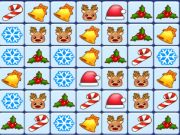 Spiel Weihnachtsspiel 3  Online