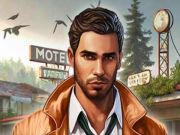Spiel Verblasste Schritte  Online