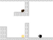 Spiel Portalschleuder  Online