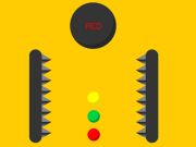 Spiel Farbsortierer  Online