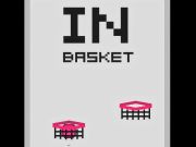 Spiel Im Korb  Online