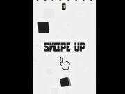 Spiel Würfel zu Würfel  Online